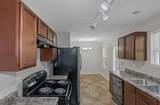 163 Jasmine Drive - Photo 11