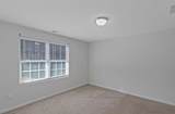 163 Jasmine Drive - Photo 14