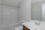 163 Jasmine Drive - Photo 15