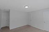 163 Jasmine Drive - Photo 16