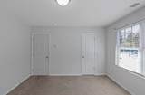 163 Jasmine Drive - Photo 17