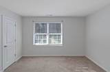 163 Jasmine Drive - Photo 18