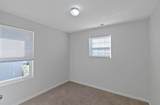 163 Jasmine Drive - Photo 19