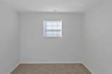 163 Jasmine Drive - Photo 20