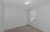 163 Jasmine Drive - Photo 21