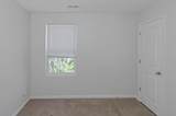 163 Jasmine Drive - Photo 22