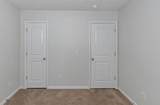 163 Jasmine Drive - Photo 23