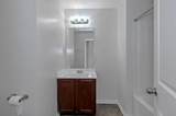 163 Jasmine Drive - Photo 24