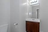163 Jasmine Drive - Photo 25