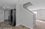 163 Jasmine Drive - Photo 3