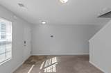 163 Jasmine Drive - Photo 4