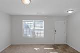 163 Jasmine Drive - Photo 5