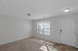 163 Jasmine Drive - Photo 6
