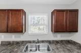 163 Jasmine Drive - Photo 8