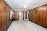4545 Gaydon Road - Photo 19