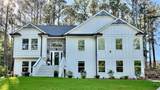 6565 Nix Road - Photo 1