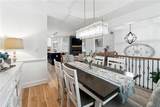6565 Nix Road - Photo 10