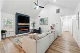 6565 Nix Road - Photo 11