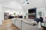 6565 Nix Road - Photo 12
