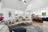 6565 Nix Road - Photo 13