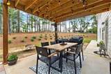 6565 Nix Road - Photo 34