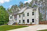 6565 Nix Road - Photo 4