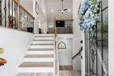 6565 Nix Road - Photo 5