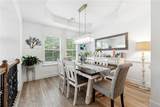 6565 Nix Road - Photo 6