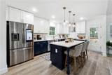 6565 Nix Road - Photo 7