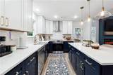 6565 Nix Road - Photo 8