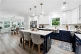 6565 Nix Road - Photo 9