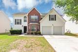 11827 Spring Lake Way - Photo 1
