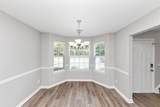 11827 Spring Lake Way - Photo 10