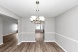 11827 Spring Lake Way - Photo 11