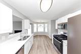 11827 Spring Lake Way - Photo 12