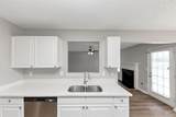 11827 Spring Lake Way - Photo 13
