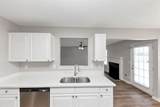 11827 Spring Lake Way - Photo 14