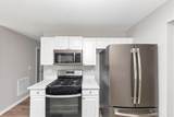 11827 Spring Lake Way - Photo 15