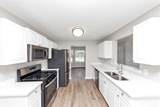 11827 Spring Lake Way - Photo 16