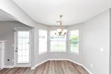 11827 Spring Lake Way - Photo 17
