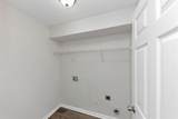11827 Spring Lake Way - Photo 18
