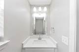 11827 Spring Lake Way - Photo 19