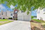 11827 Spring Lake Way - Photo 2