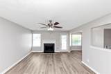 11827 Spring Lake Way - Photo 20