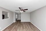 11827 Spring Lake Way - Photo 21