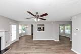 11827 Spring Lake Way - Photo 22
