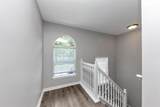 11827 Spring Lake Way - Photo 23