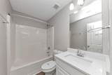 11827 Spring Lake Way - Photo 24