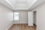 11827 Spring Lake Way - Photo 25