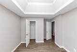 11827 Spring Lake Way - Photo 26